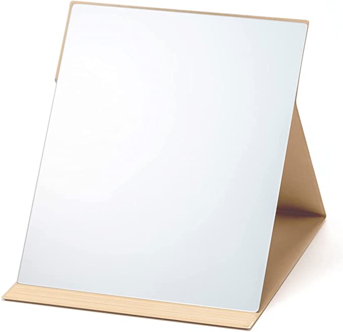 HORIUCHI MIRROR ナピュア®フォールディングミラー LL