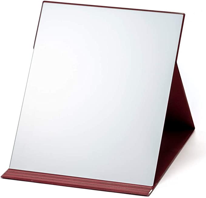 HORIUCHI MIRROR ナピュア®フォールディングミラー LL