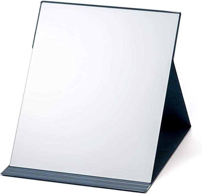 HORIUCHI MIRROR ナピュア®フォールディングミラー LL
