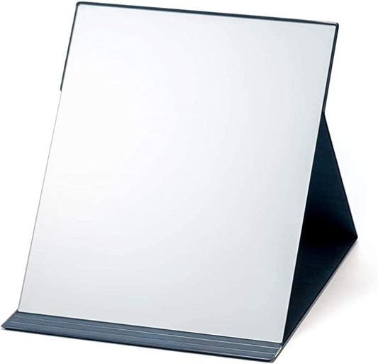 HORIUCHI MIRROR ナピュア®フォールディングミラー LL