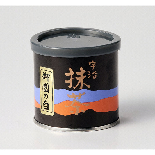 Kyoto Uji Matcha Green Tea Powder EIJU 京都宇治抹茶 永寿 [Direct from Japan]