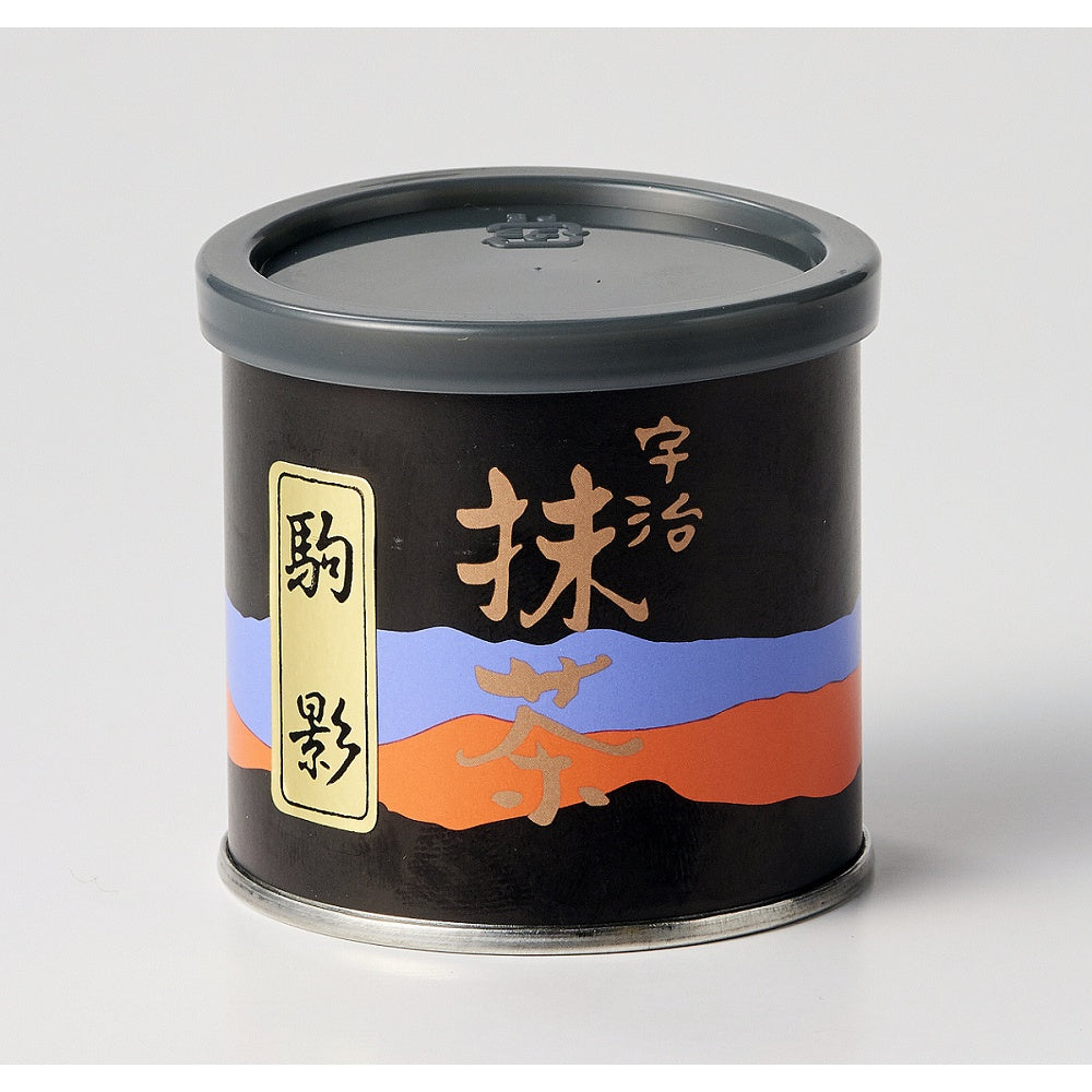 MATCHA by KUWABARA – Takashimaya Trans