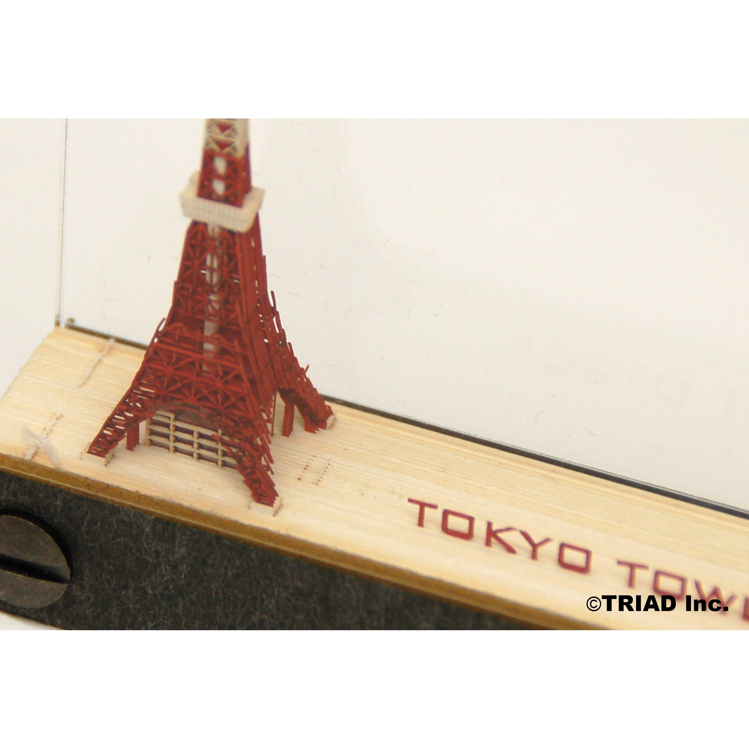 OMOSHIROI BLOCK に 飛鳥Ⅱ * 3